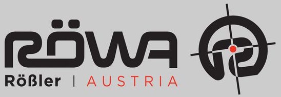 R&ouml;ssler Jagdwaffen