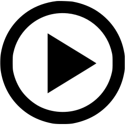 Munitionskuchen